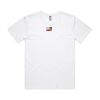 Mens Staple Minus Tee Thumbnail