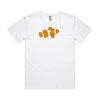 Mens Staple Minus Tee Thumbnail