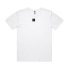 Mens Staple Minus Tee Thumbnail