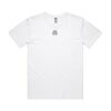 Mens Staple Minus Tee Thumbnail