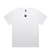 Heavy Faded Minus Tee [-5CM] Thumbnail