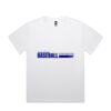 Heavy Faded Minus Tee [-5CM] Thumbnail