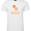 Mens Special Tee Thumbnail
