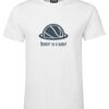 Mens Special Tee Thumbnail