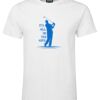 Mens Special Tee Thumbnail