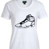 Ladies Tee - On Special! Thumbnail