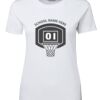 Ladies Special Tee Thumbnail