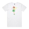 AS Colour - Staple Tee Thumbnail