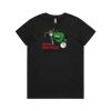AS Colour - Maple Tee Thumbnail