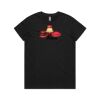 AS Colour - Maple Tee Thumbnail