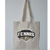 Budget Calico Tote Bag Budget Calico Tote Bag Thumbnail