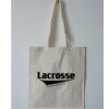 Budget Calico Tote Bag Budget Calico Tote Bag Thumbnail
