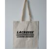 Budget Calico Tote Bag Budget Calico Tote Bag Thumbnail
