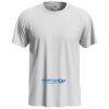 Stedman Classic Tee Thumbnail